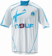 maillot